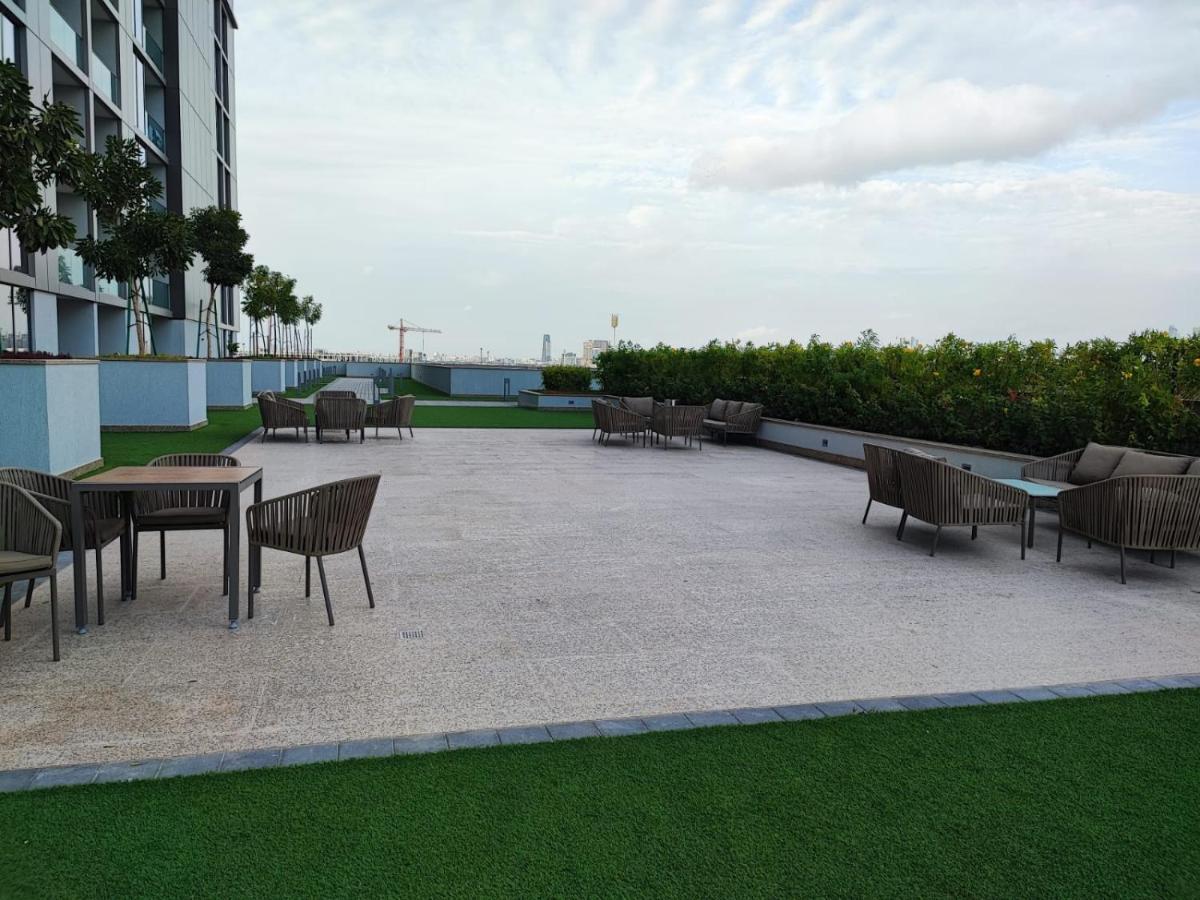 Sleek And Stylish 2-bedroom * Dubai