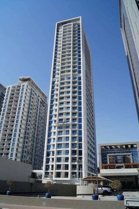 Astonishing Marina & Sea View Modern Apartamento *