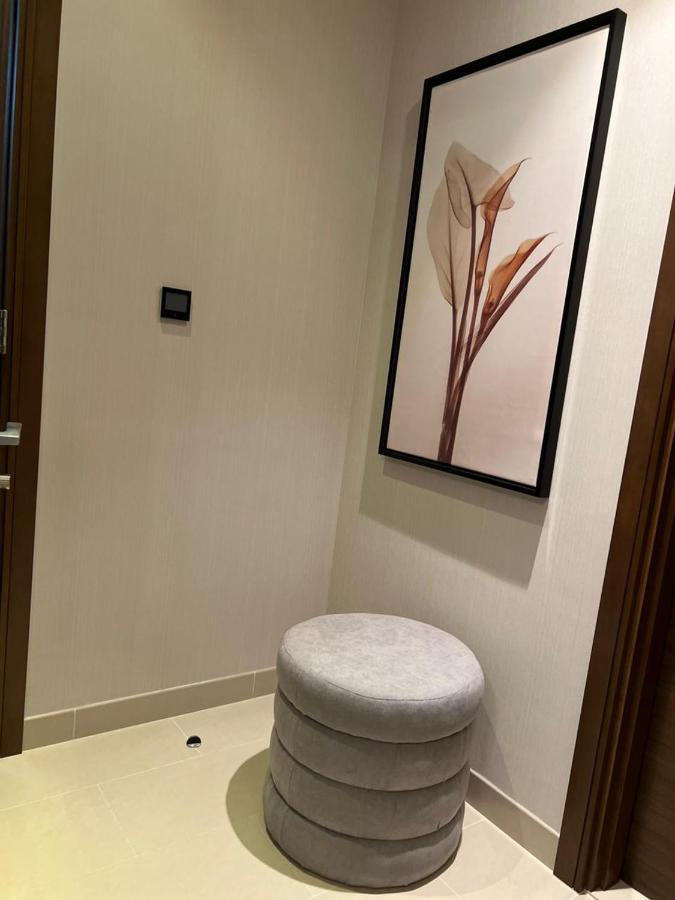 Exclusive 2 Bedroom Luxury In Sobha Creek Vistas Apartment *