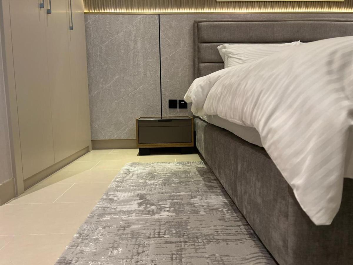 Exclusive 2 Bedroom Luxury In Sobha Creek Vistas Apartment Dubai