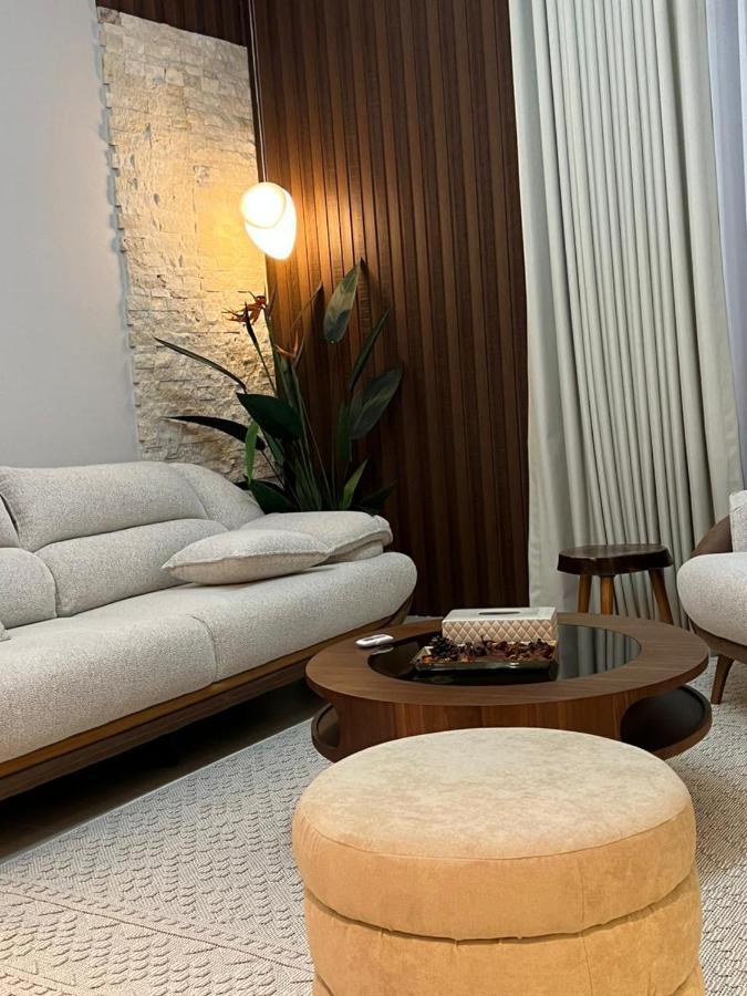 Exclusive 2 Bedroom Luxury In Sobha Creek Vistas Apartment
