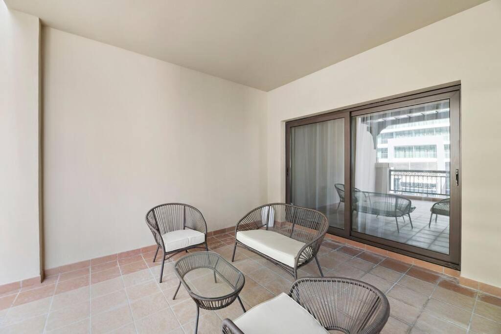 Stonetree - Fairmont North 2 Bedroom & Maid - Club Access *