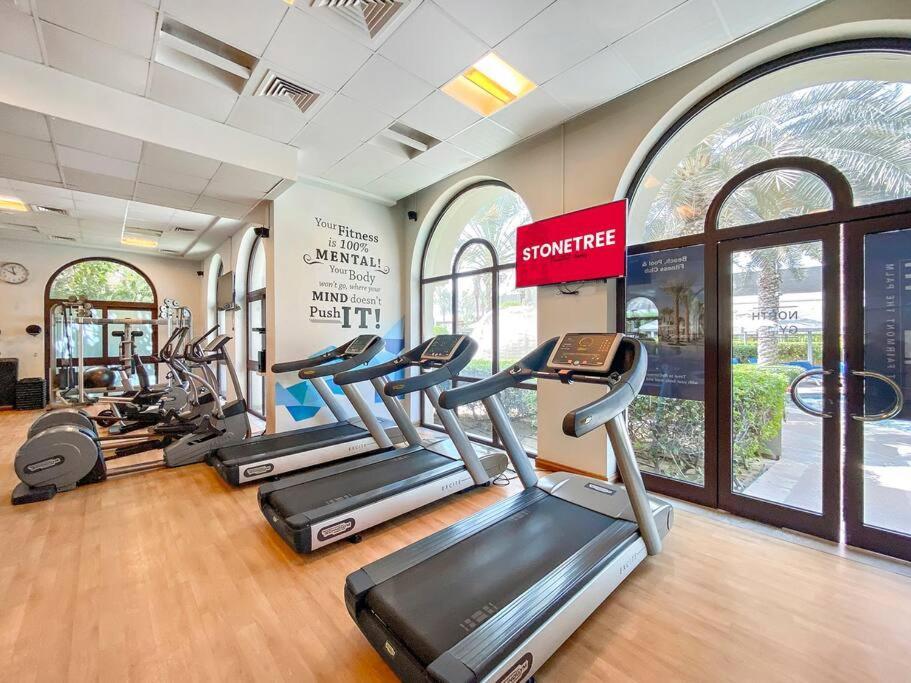 Stonetree - Fairmont North 2 Bedroom & Maid - Club Access