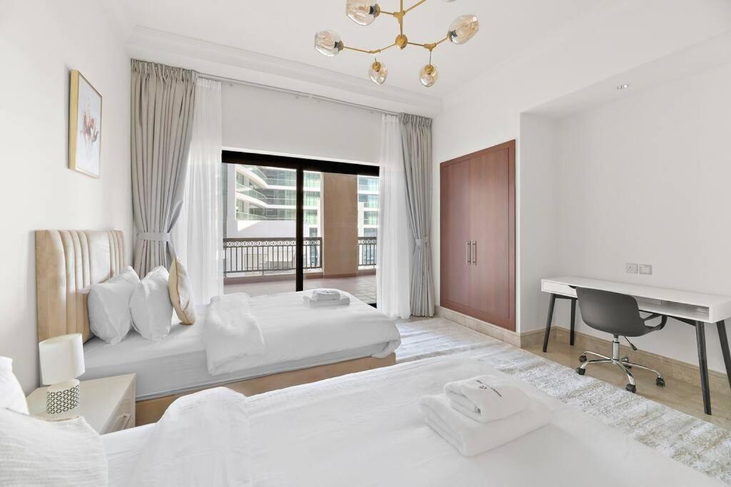 Stonetree - Fairmont North 2 Bedroom & Maid - Club Access