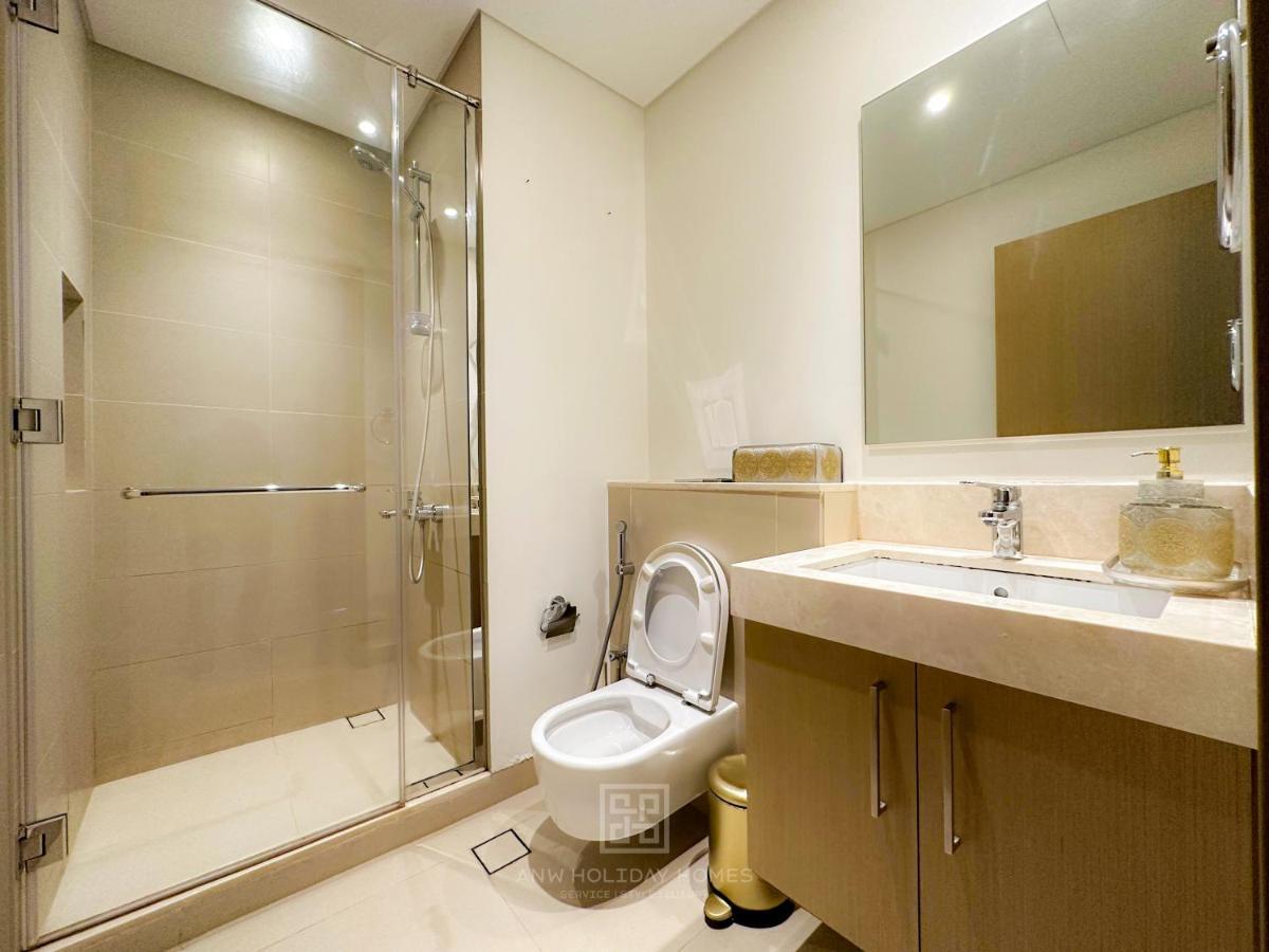 Marina View By Emaar At Marina Apartment Dubai