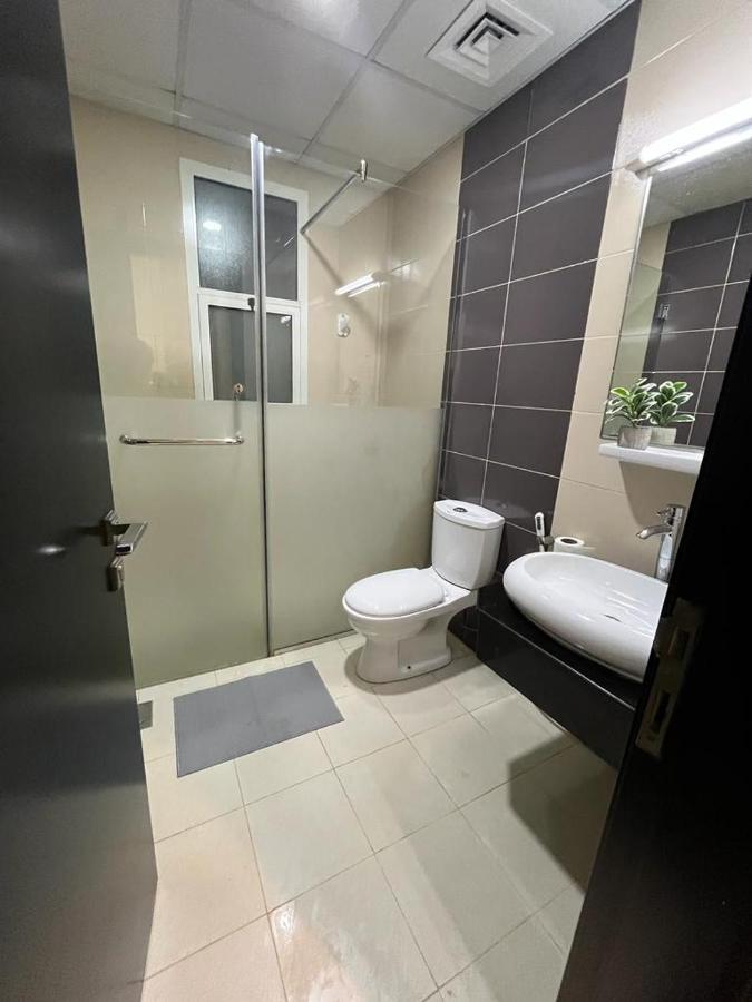 Elegant At Marina Daire *