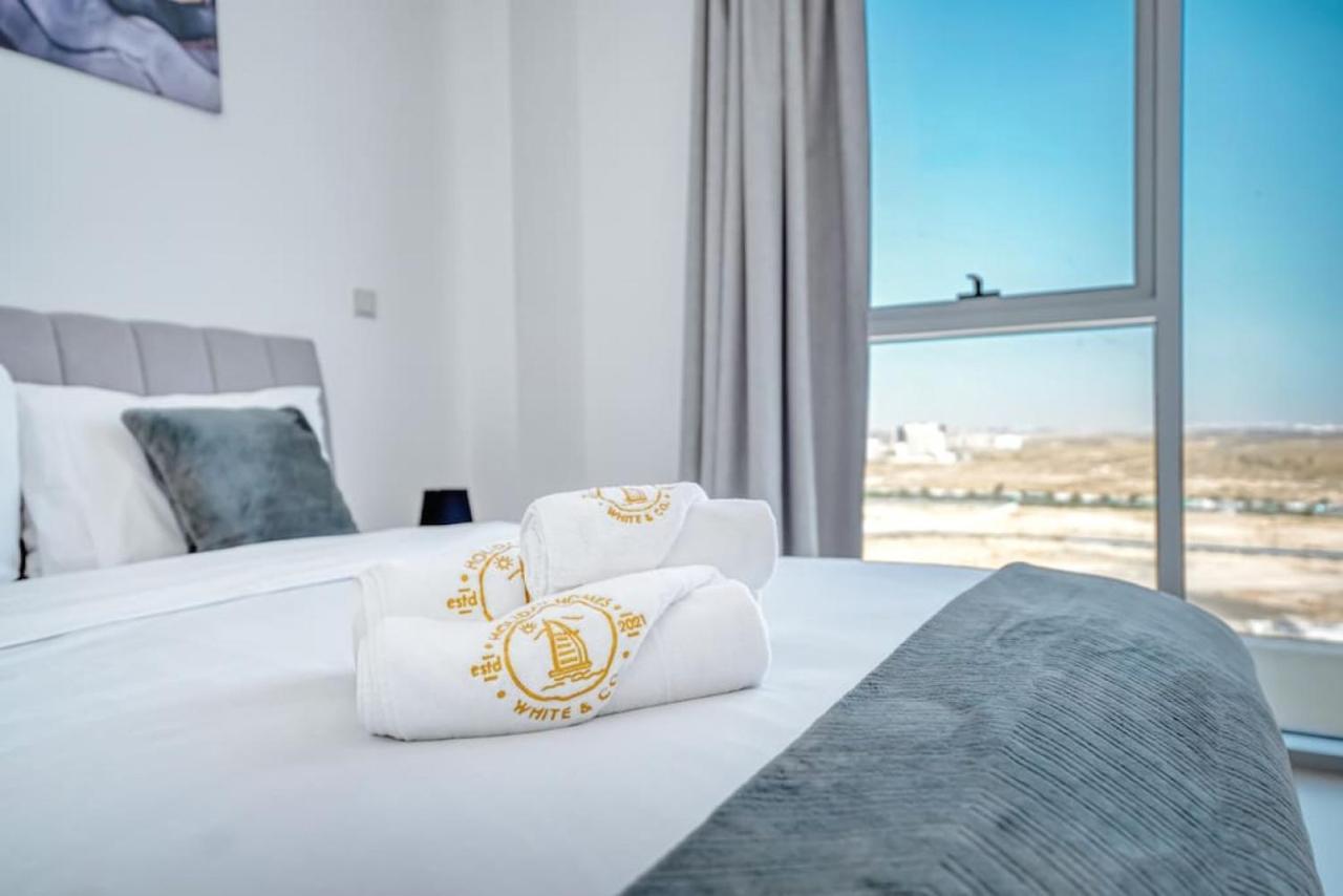 South 2 Bedroom In The Pulse Park B3 *