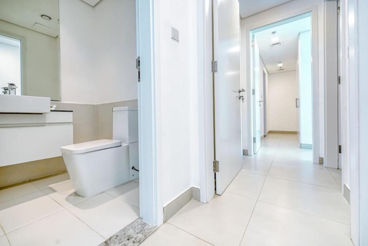 Apartment South 2 Bedroom In The Pulse Park B3