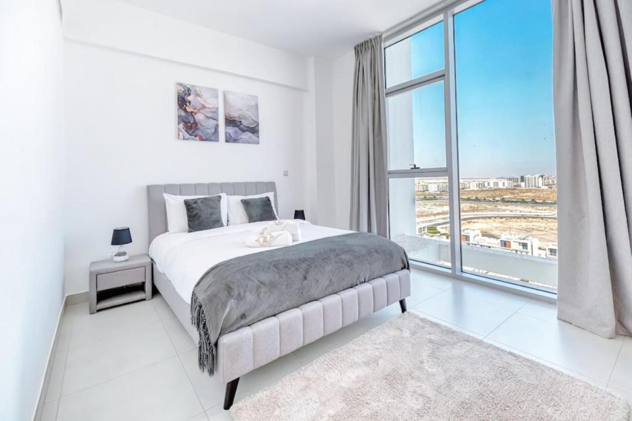 South 2 Bedroom In The Pulse Park B3 *