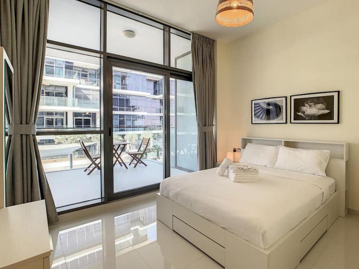 Key View - Loreto 3b, Damac Hills *