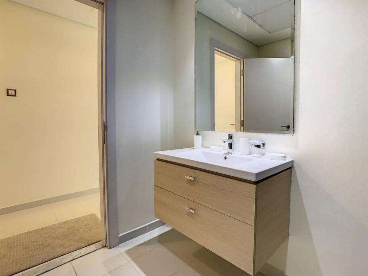 Key View - Loreto 3b, Damac Hills