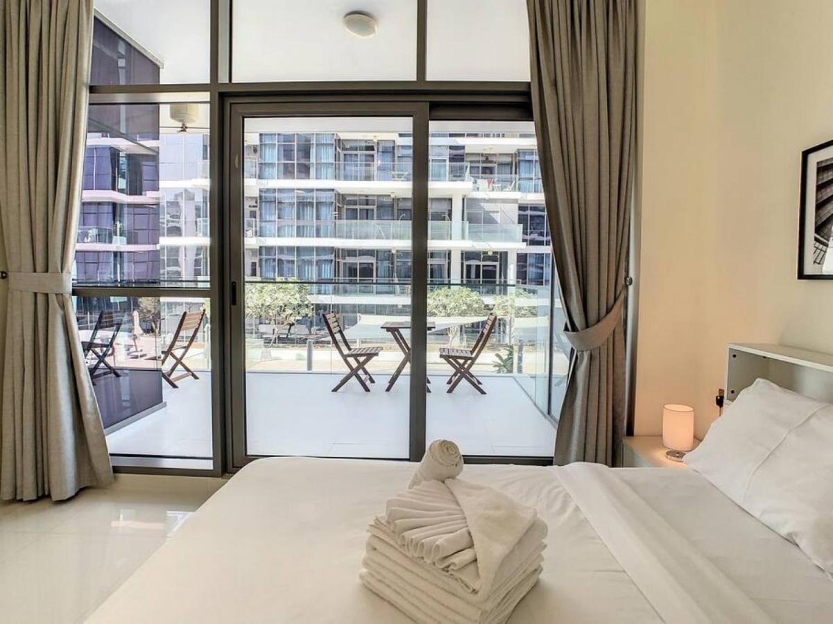 Key View - Loreto 3b, Damac Hills *