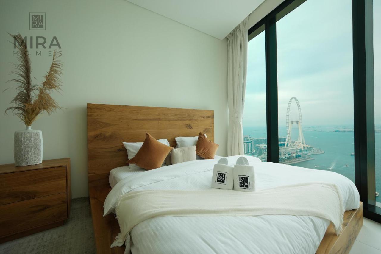 Serviced 2 Bedroom With Access *