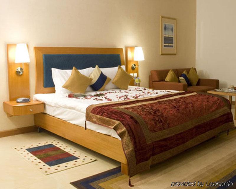 Aparthotel Grand - Al Barsha Dubai