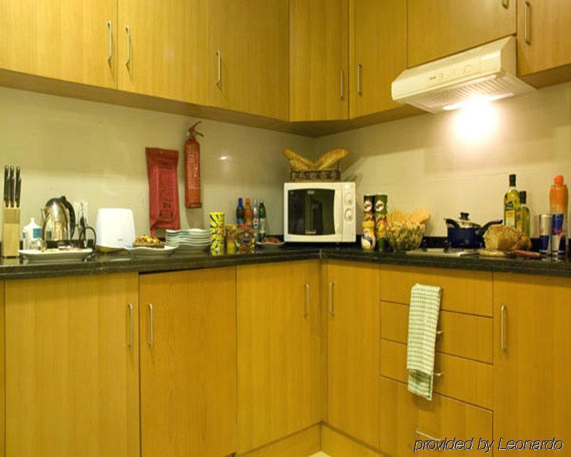 Grand - Al Barsha 3* Dubai