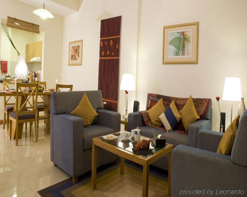 Grand - Al Barsha Dubai