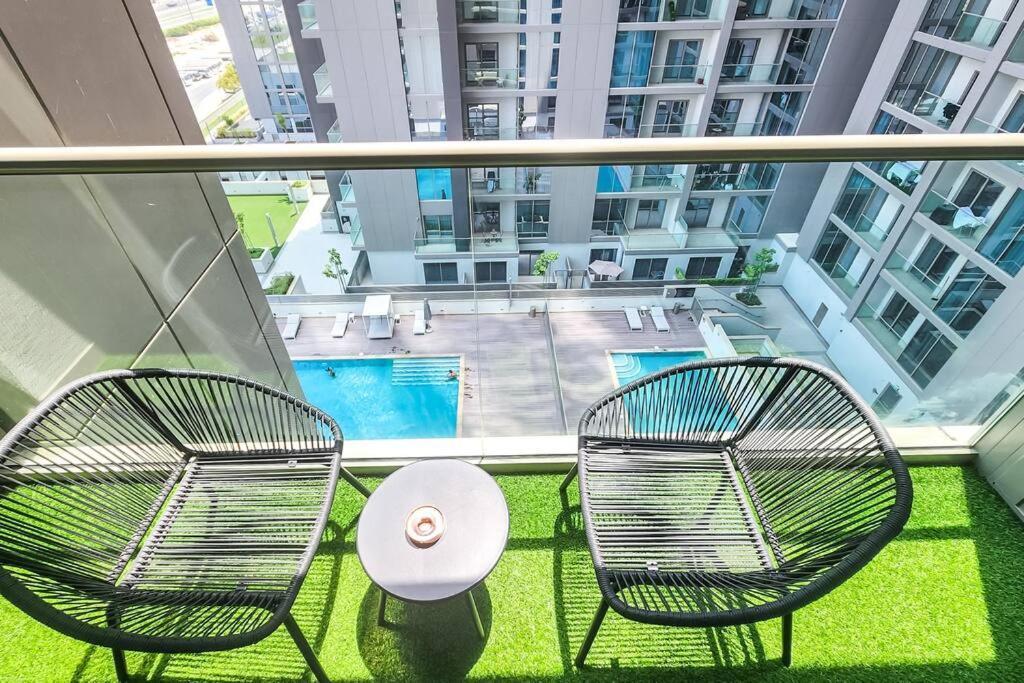 By Latinem Luxury 1br Cvr A703 Near Burj Khalifa *