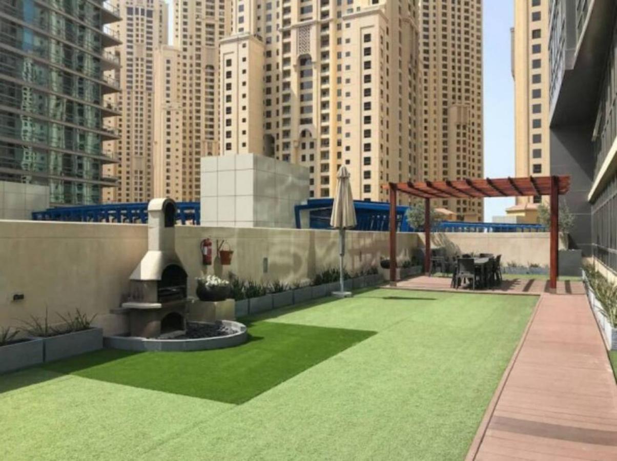 Key View - Marina Quays West Apartment *
