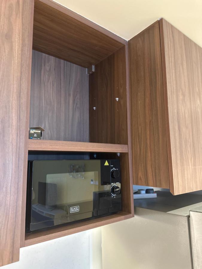 La Apartamento Dubai