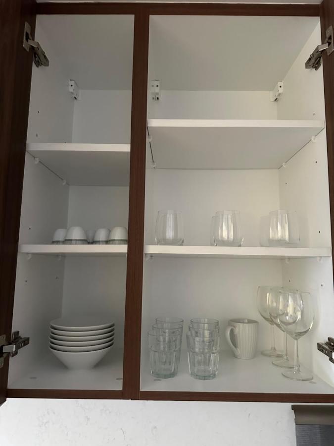 La Apartamento Dubai