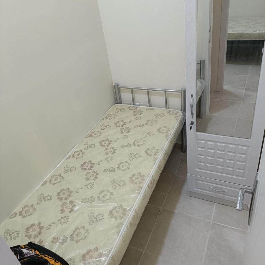 Homestay Executive Bedspace Hostel Dubai