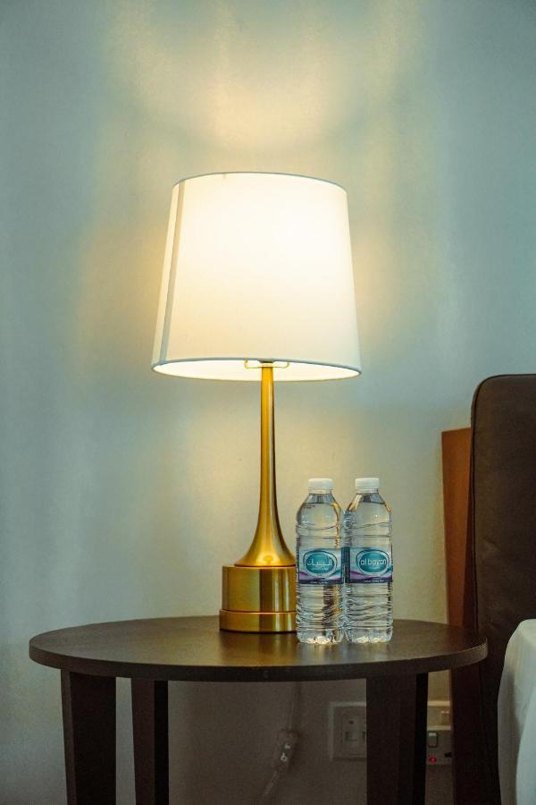 Shukran Homes Cozy 1br With Burj & Fountain Partial View Apartment Dubai