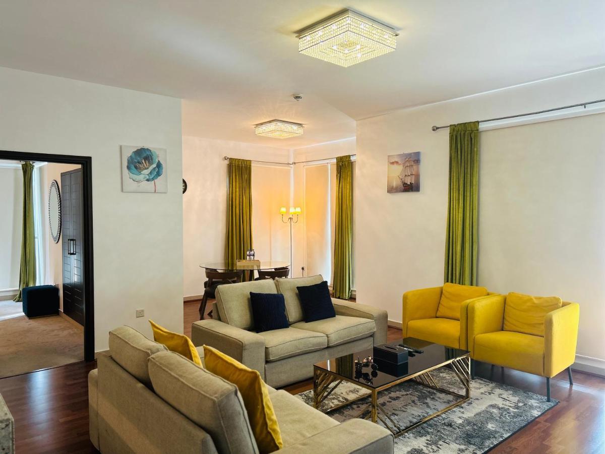 Shukran Homes Cozy 1br With Burj & Fountain Partial View * Dubai