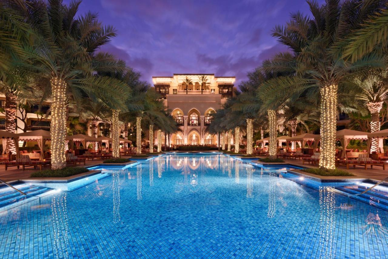 Hotel Palace Downtown