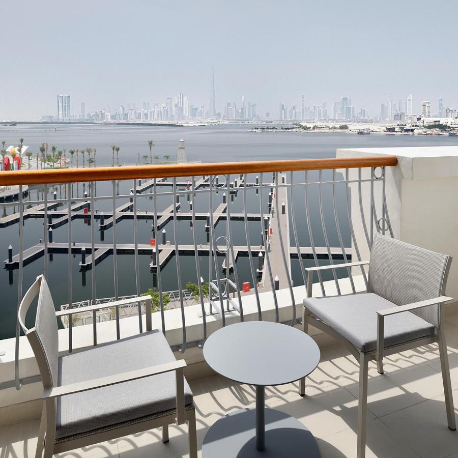 Hotel Vida Creek Harbour 4*