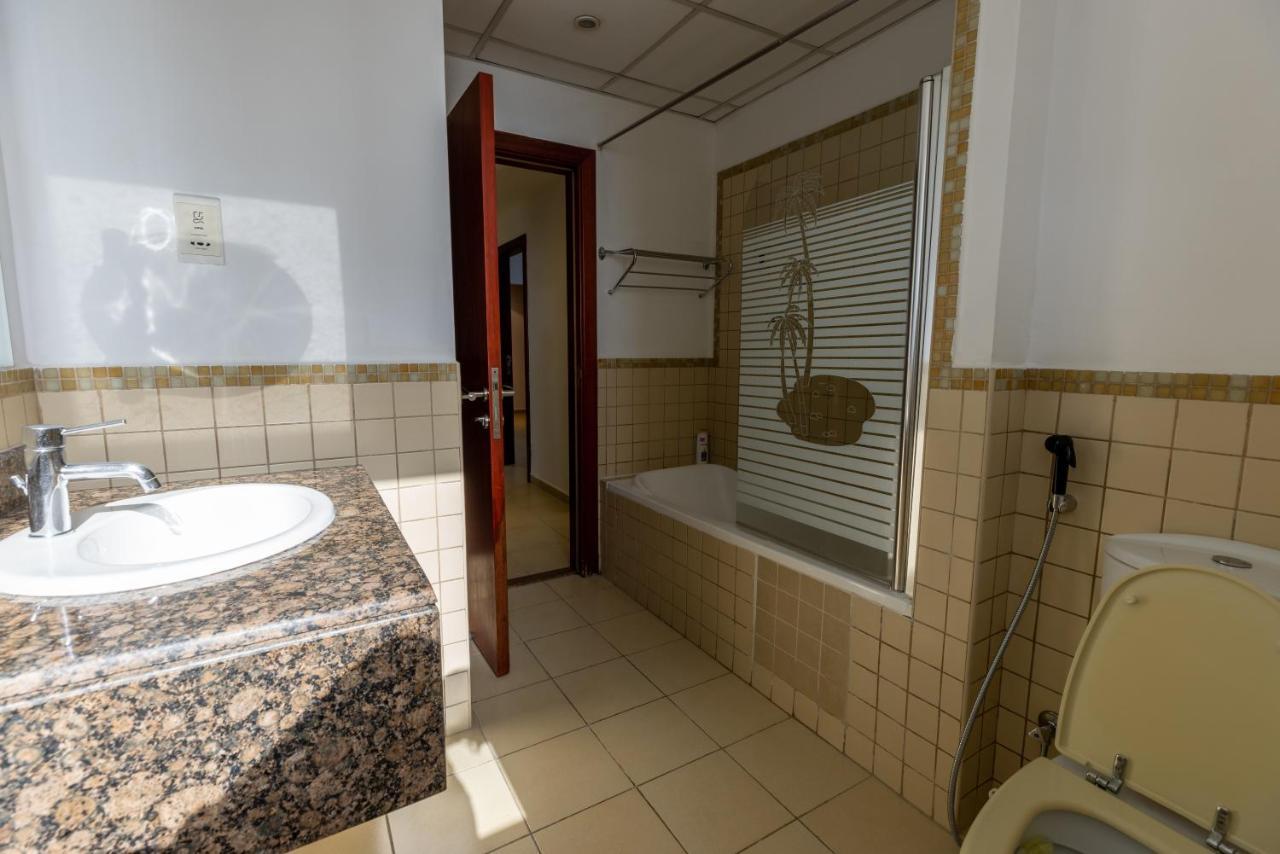 Travel Hub Premium Hostel