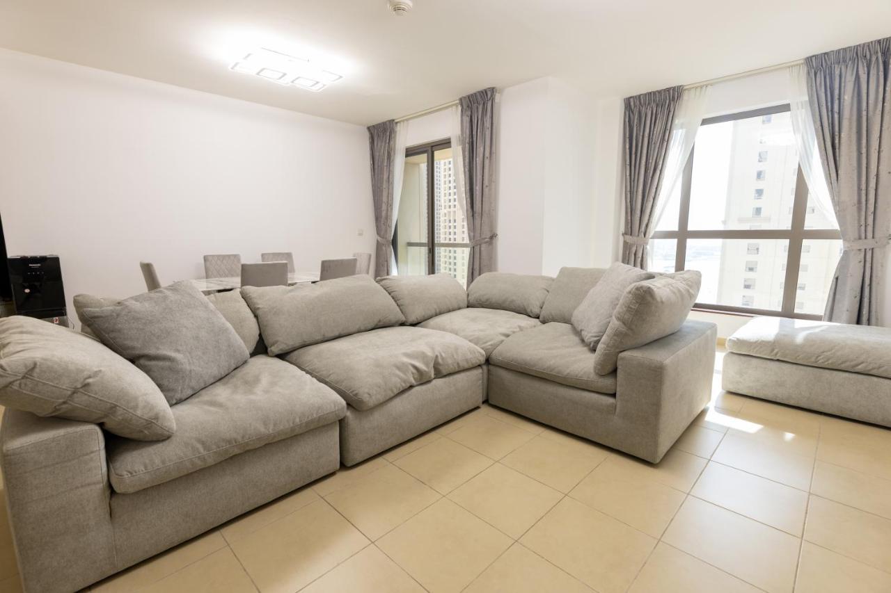 Travel Hub Premium Hostel Dubai