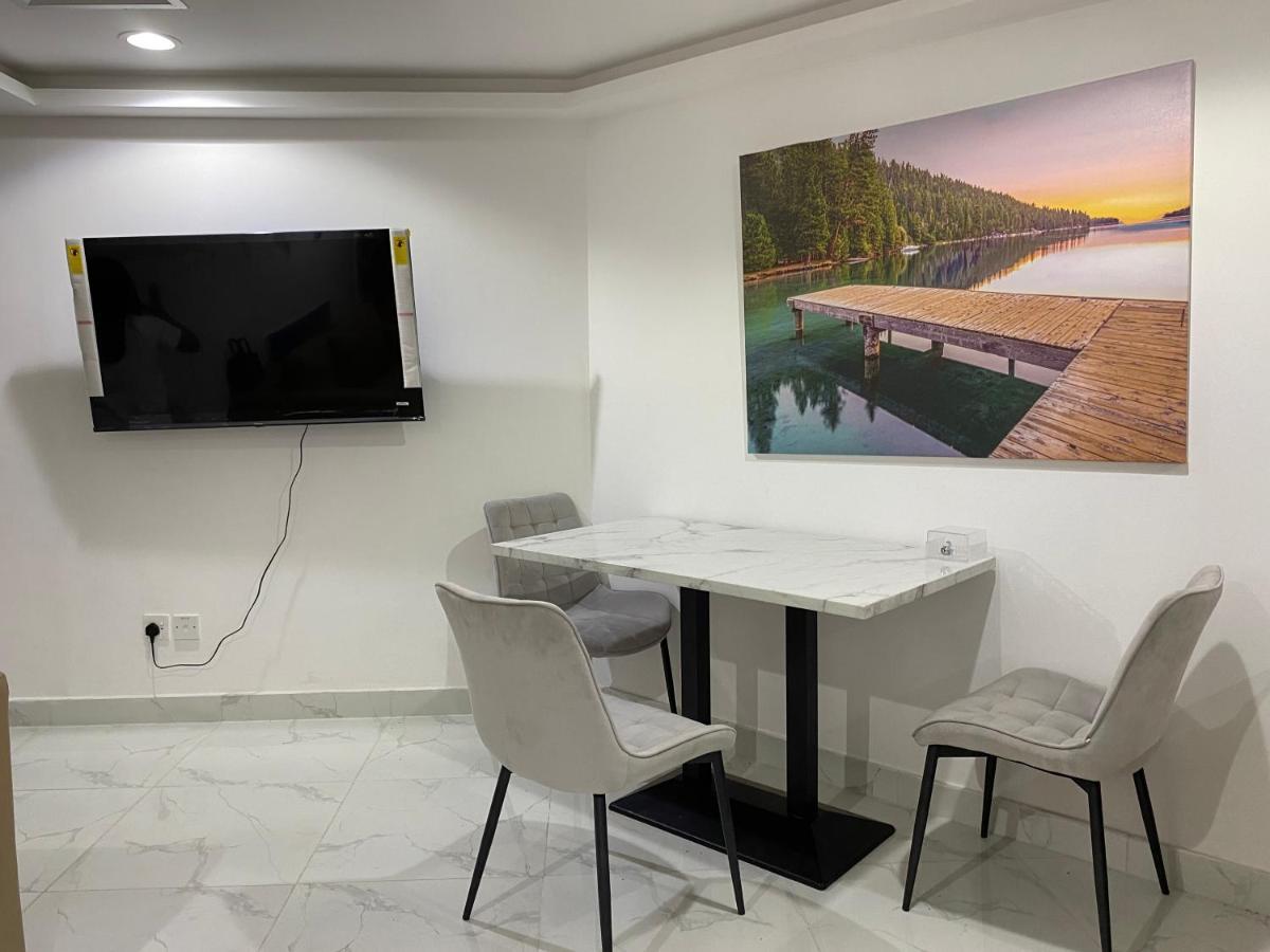 Capsule hotel Yoi Pod - Deira Al Rigga Dubai