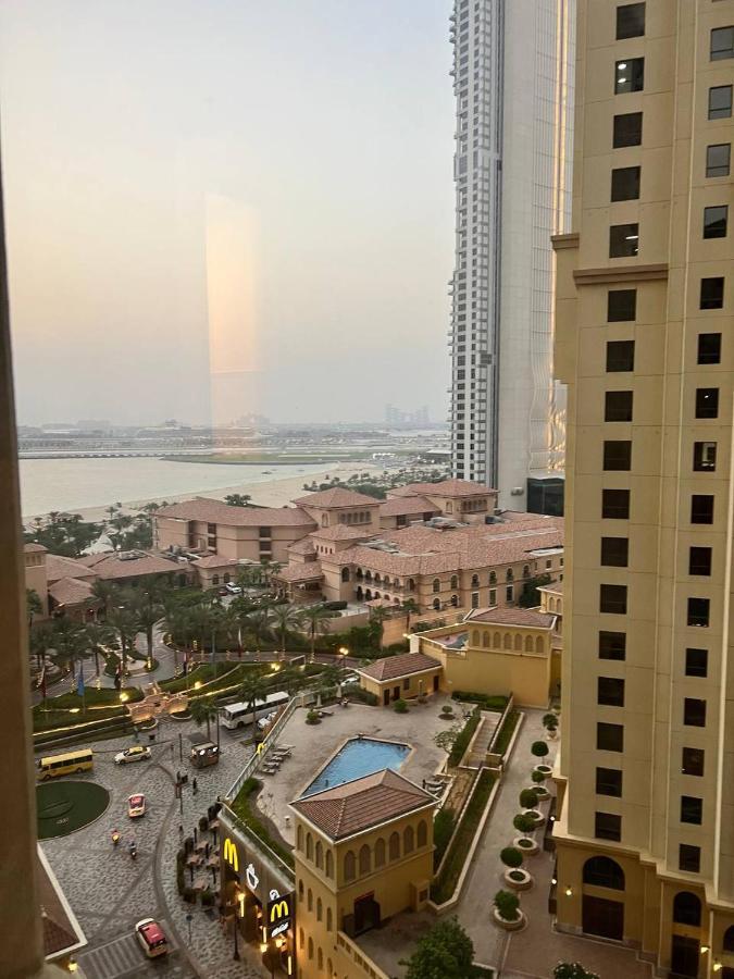 Homestay Robin Jbr