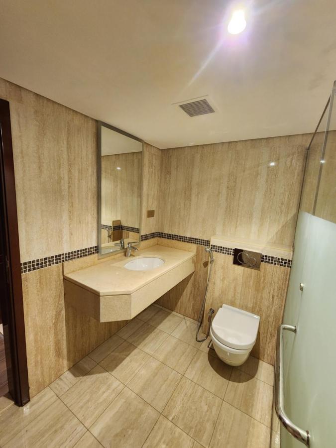 Helnan Royal Dubai