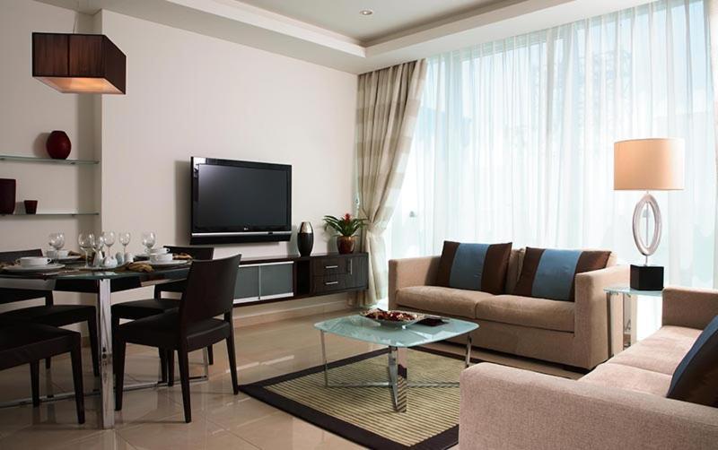 Bonnington Jumeraih Lakes Towers , Jlt Cluster J ,