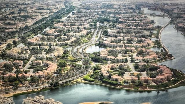 Bonnington Jumeraih Lakes Towers , Jlt Cluster J ,