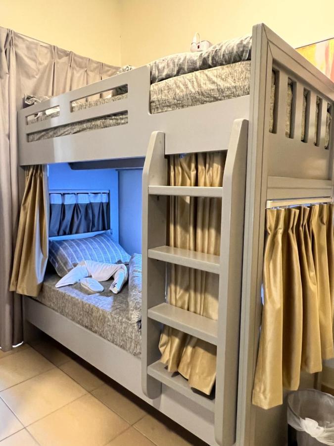 Robin Jbr Homestay