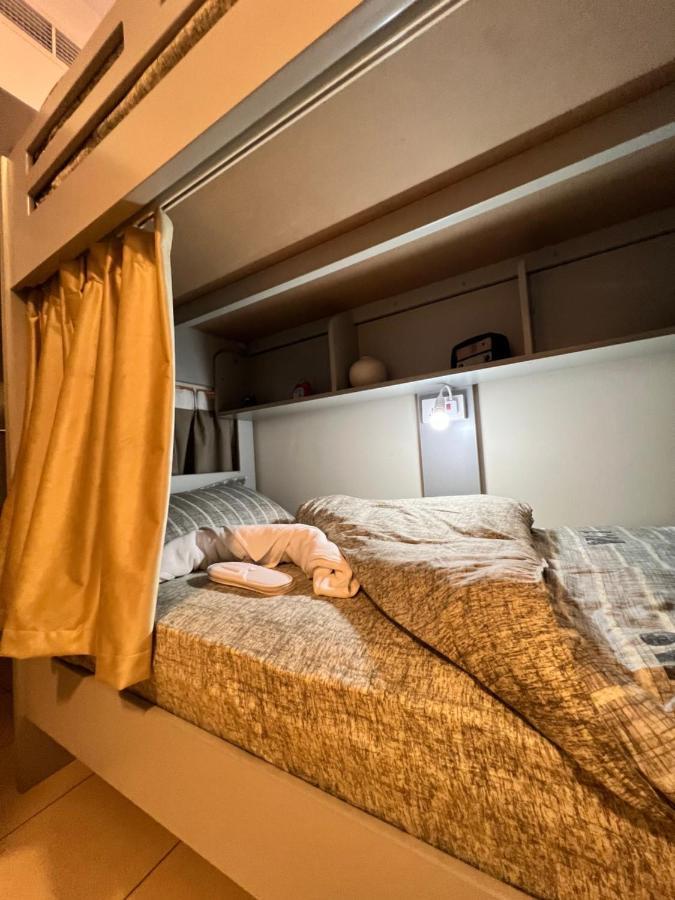 Homestay Robin Jbr