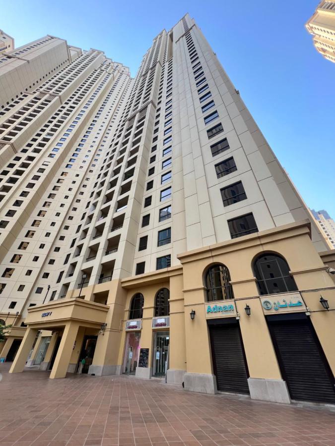 Robin Jbr Homestay