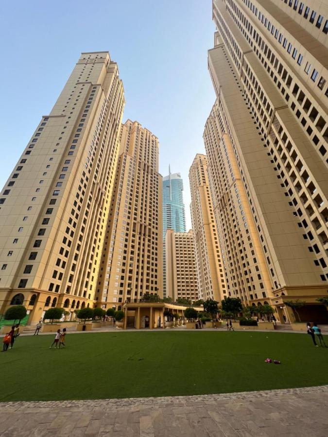 Homestay Robin Jbr