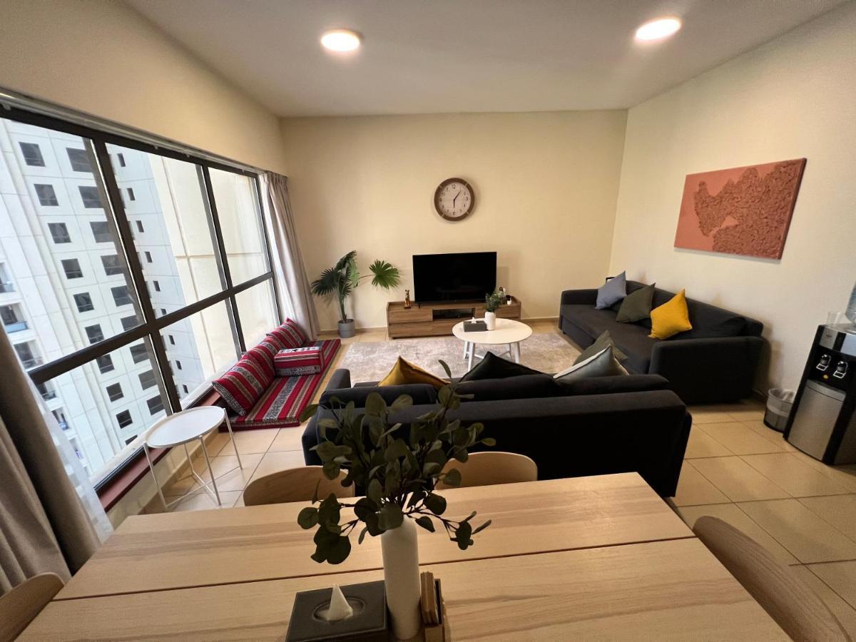 Homestay Robin Jbr *