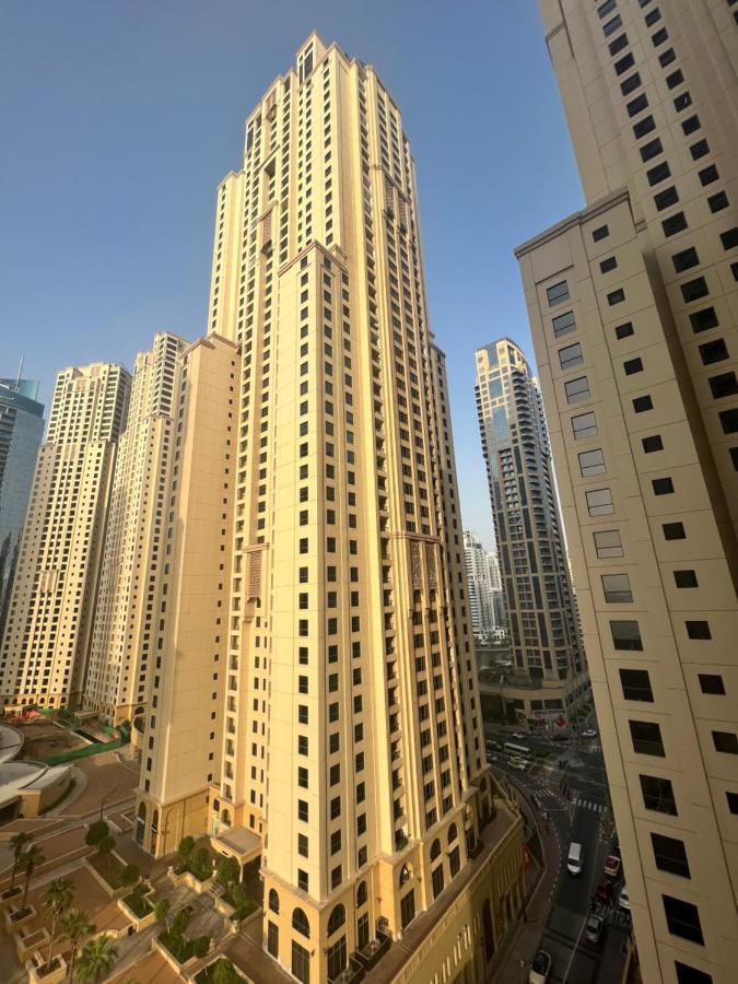 Robin Jbr