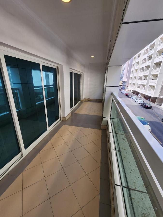 Hotel Helnan Royal 3*