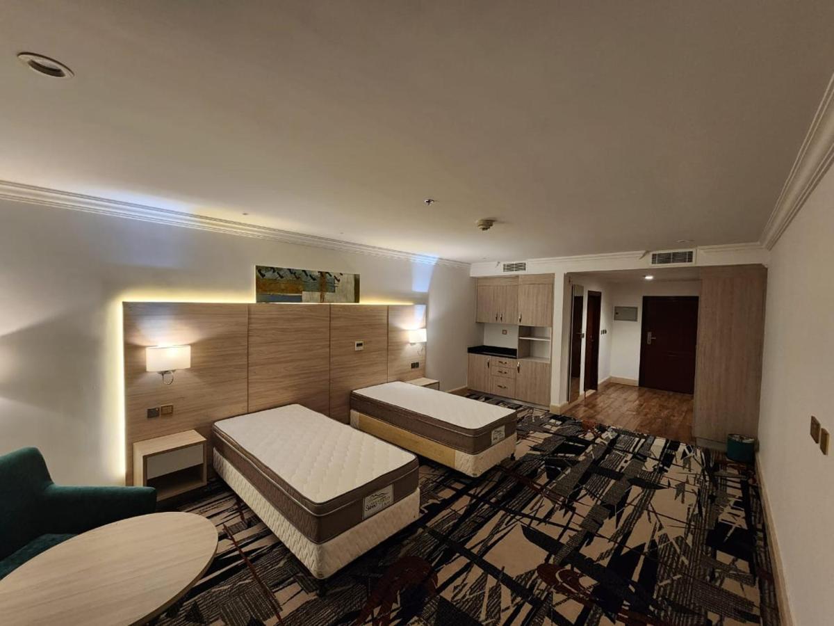 Hotel Helnan Royal 3*
