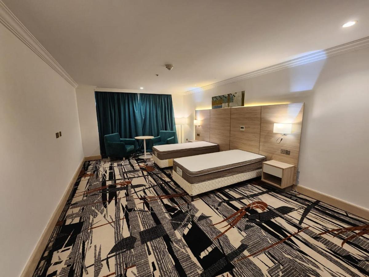 Helnan Royal 3*