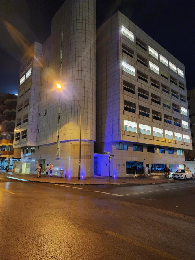 Helnan Royal Dubai