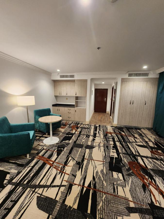 Hotel Helnan Royal 3*