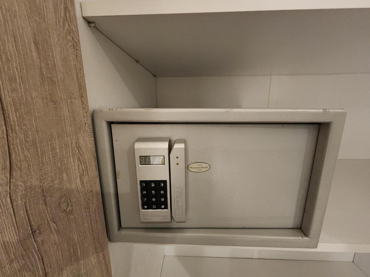 Helnan Royal Otel 3*