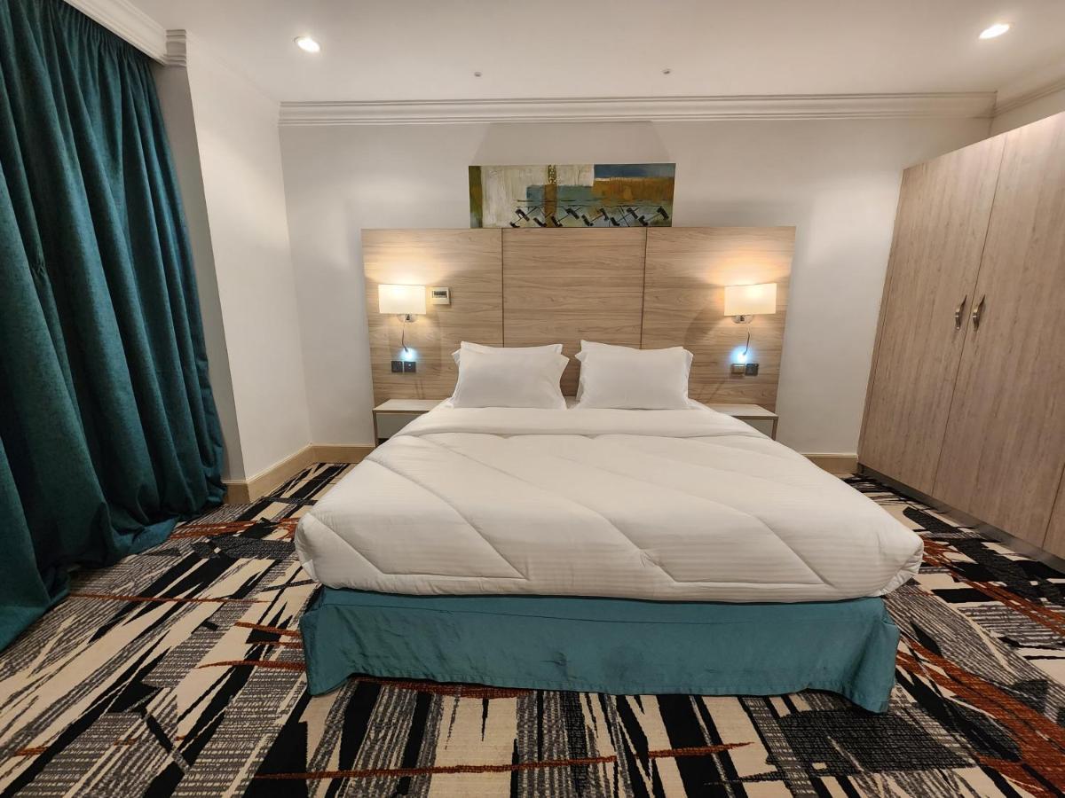 Helnan Royal 3* Dubai