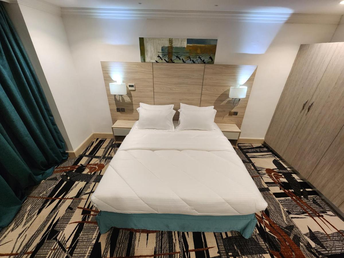 Helnan Royal 3*